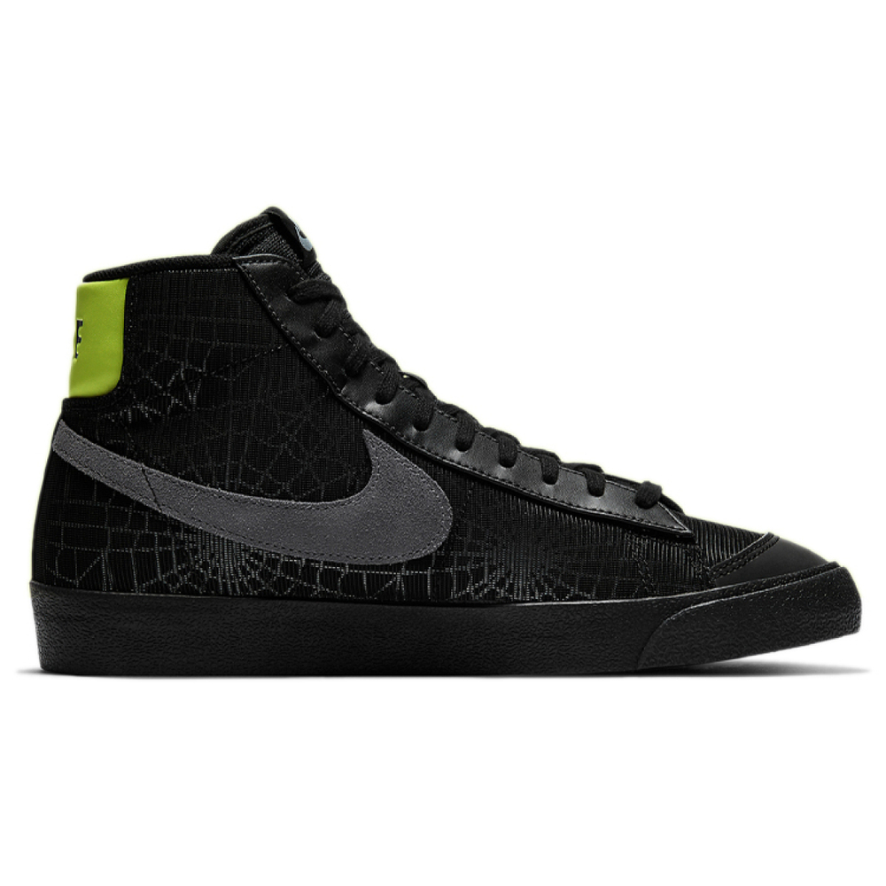 Nike Blazer "Spider Web"