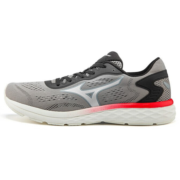 Mizuno RC-01