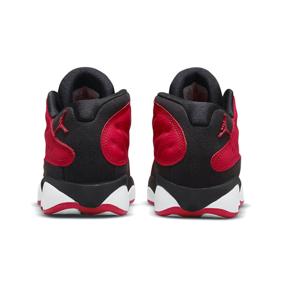 Jordan Air Jordan 13 Low Very Berry