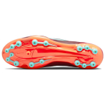 Nike Legend Essential Legend 9 Pro AG（ ）