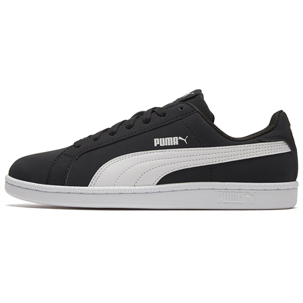 Puma Smash Buck