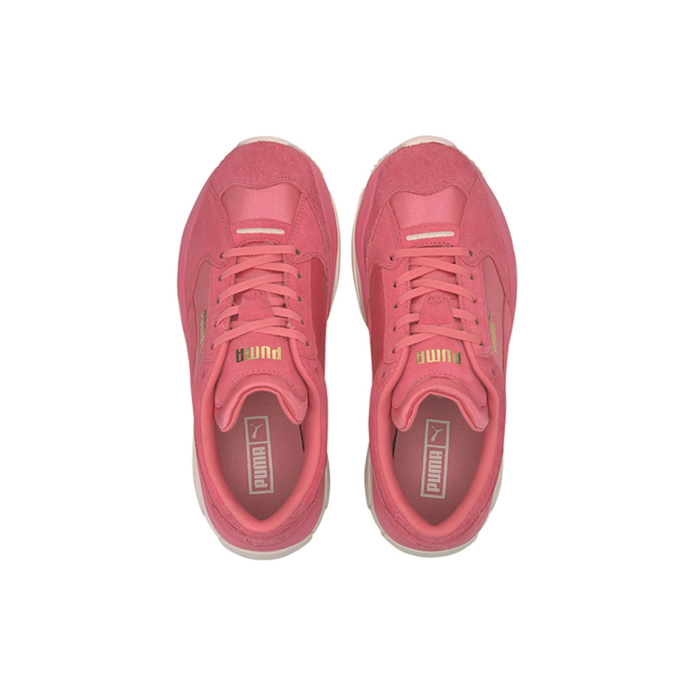 PUMA Storm Y Soft