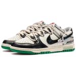 【 】Nike Dunk
