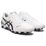 Asics DS LIGHT Acros 2 HG（ ）