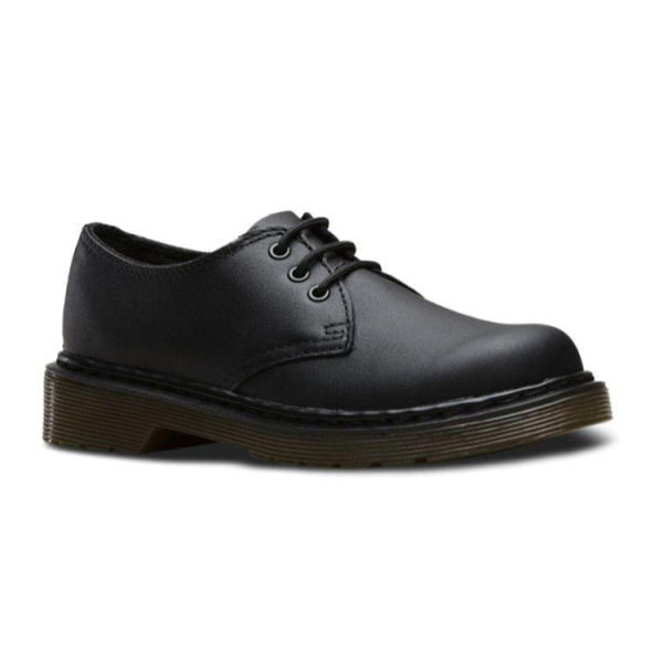 Dr.Martens/ 1461 3