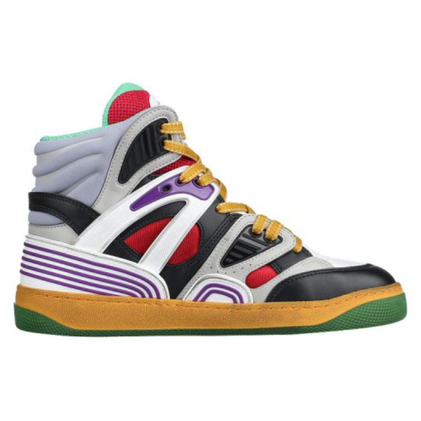 GUCCI Basket