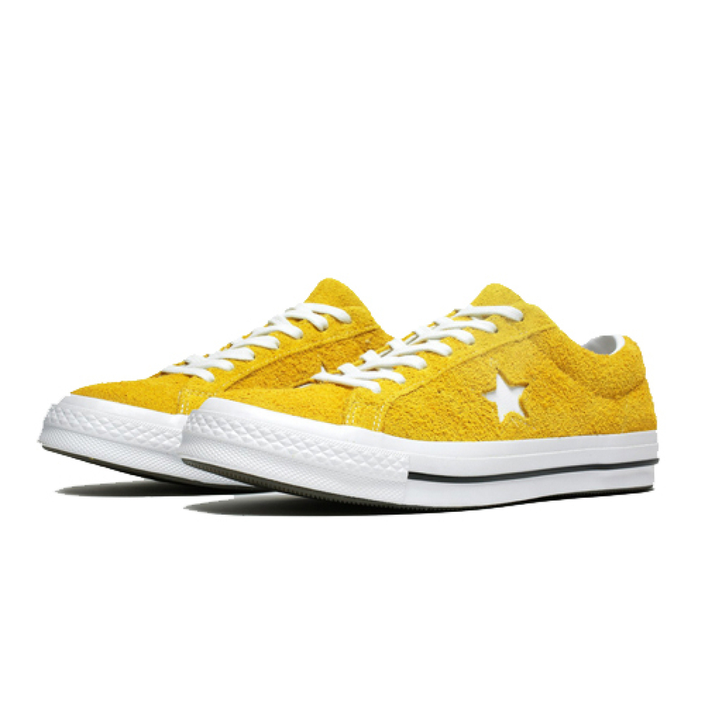 Converse One Star