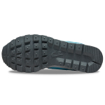 Nike Air Pegasus 83