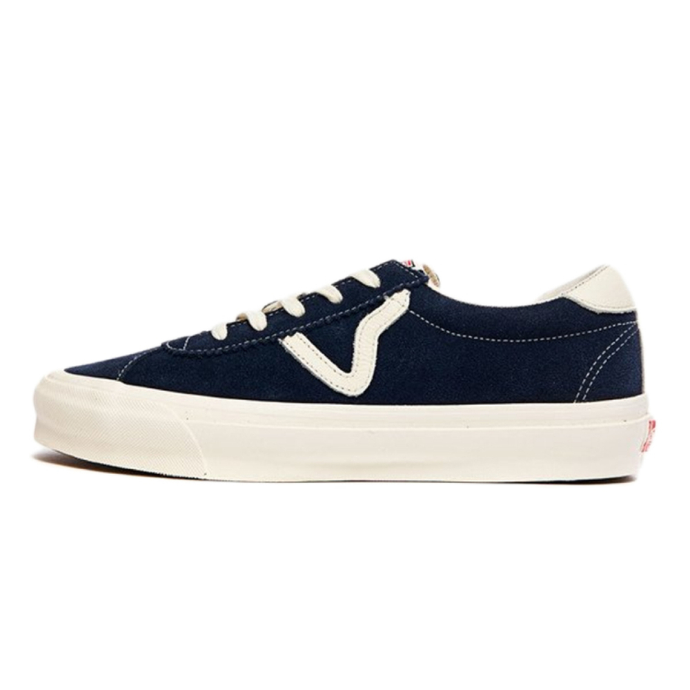 Vans Epoch Lx