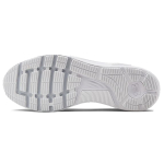 Under Armour Charged Bandit 5