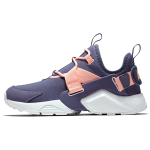 Nike Huarache City Low