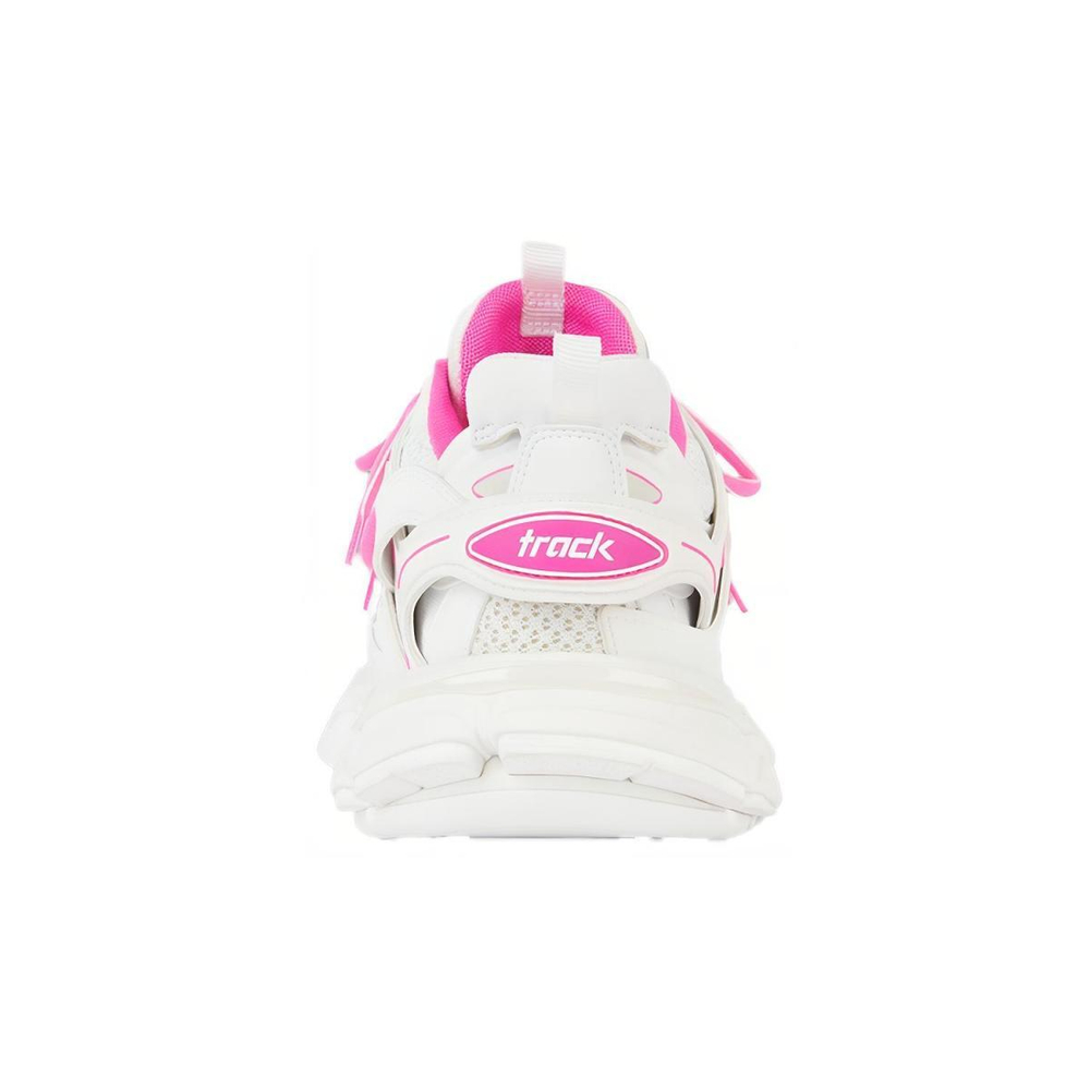 Balenciaga Track 1.0
