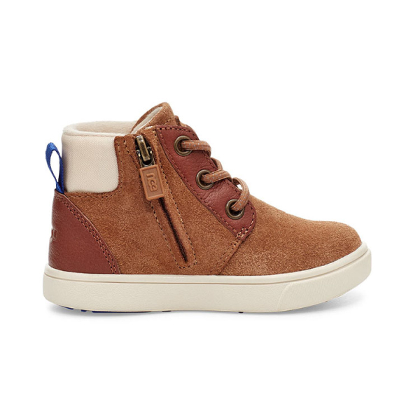UGG Jayes Sneaker
