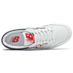New Balance NB 480