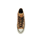 Converse 1970s