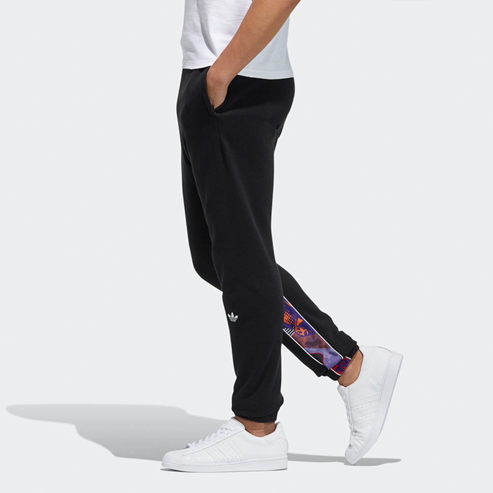 Adidas originals CNY Pant