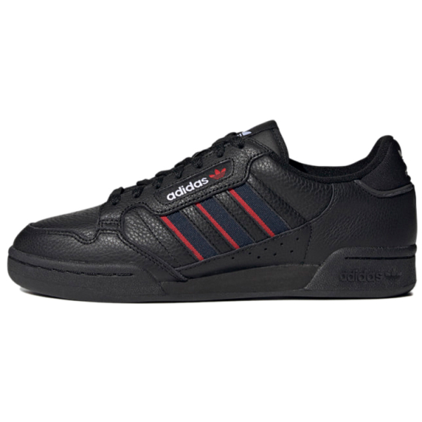 Adidas originals Continental 80