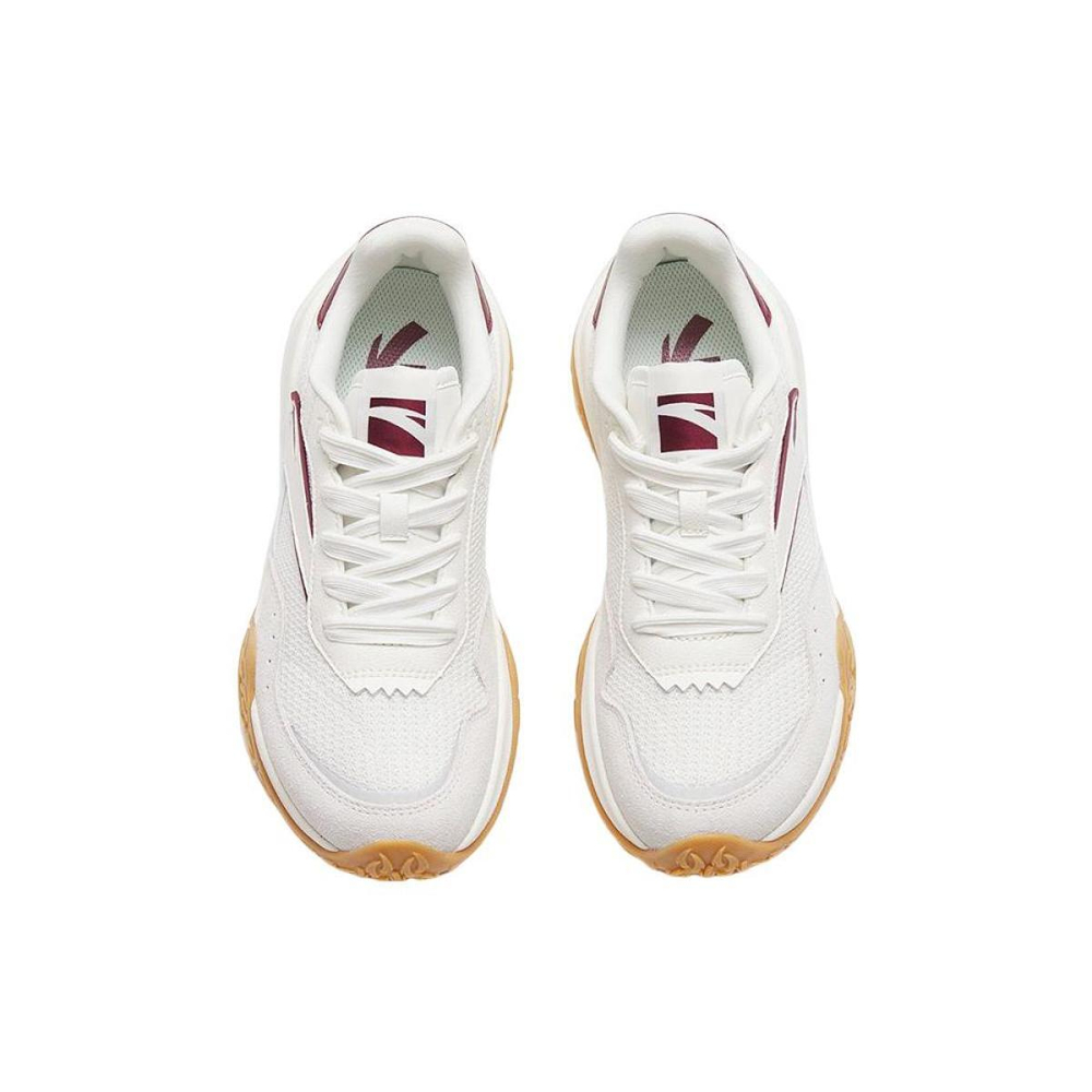 Anta