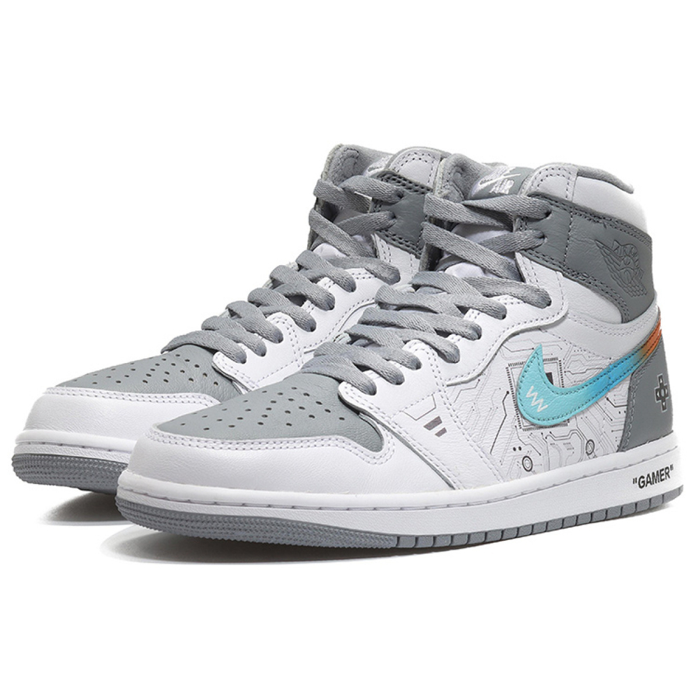 【 】 Jordan Air Jordan 1 Retro High OG