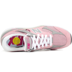 New Balance NB X-90