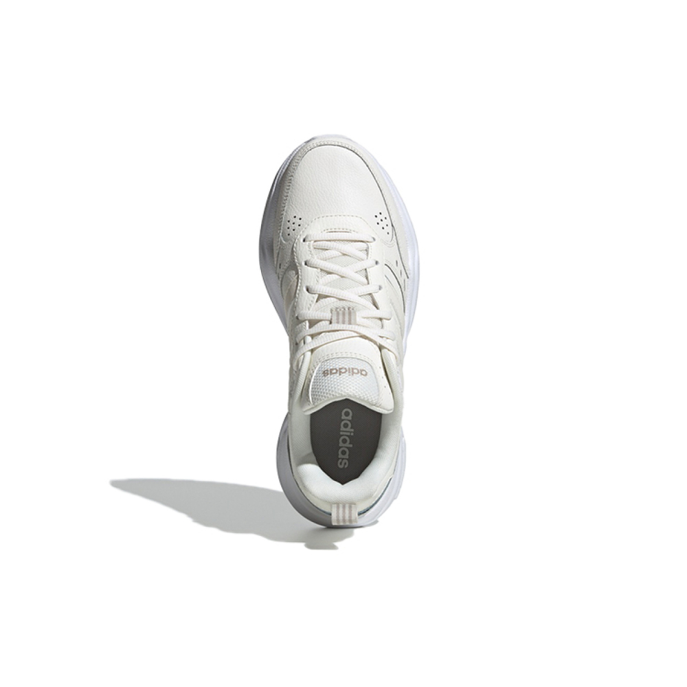 Adidas neo Strutter Logo