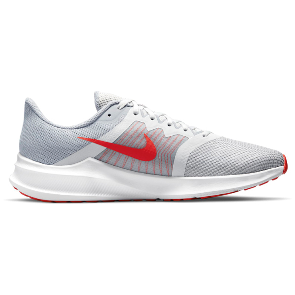 Nike Downshifter 11