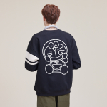 Doraemon A
