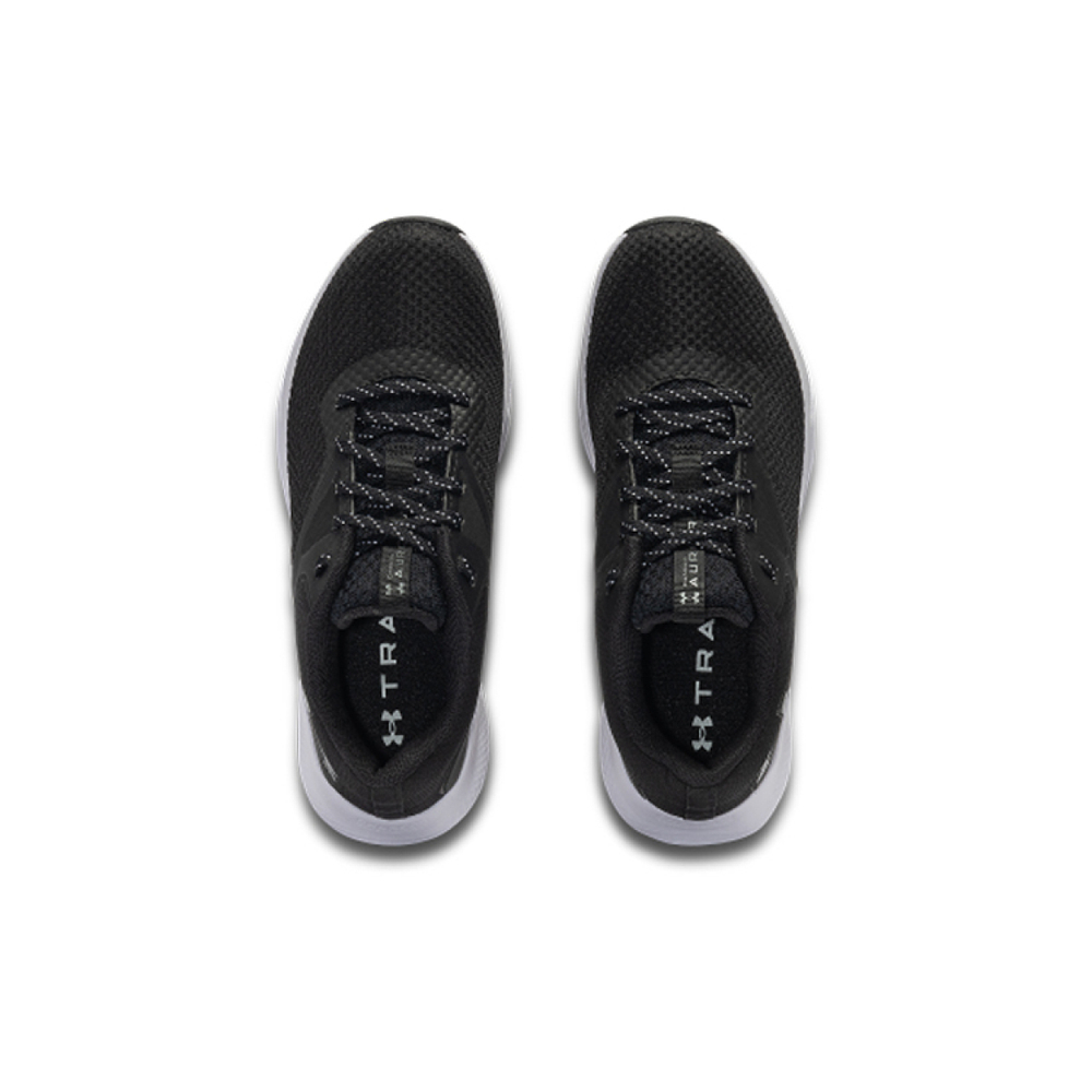 Under Armour Charged Aurora 2