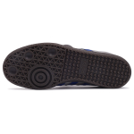 【 】 adidas originals Samba OG
