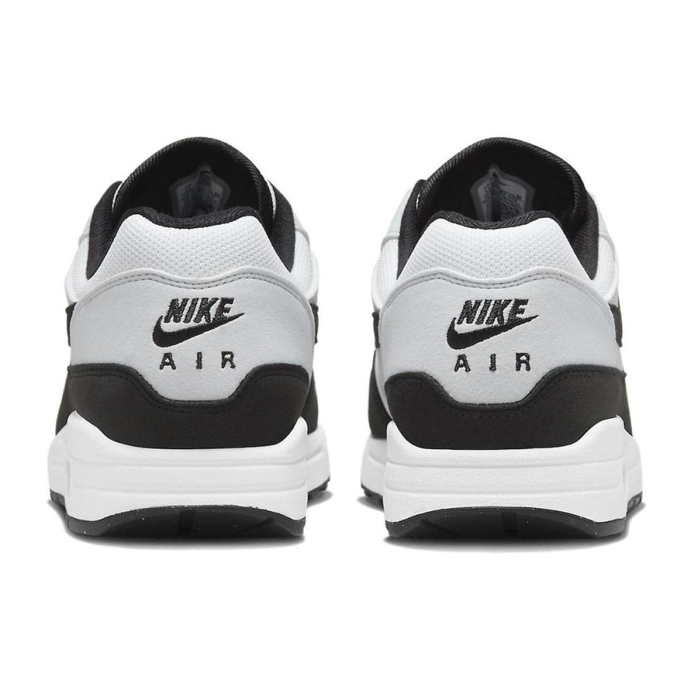 Nike Air Max 1