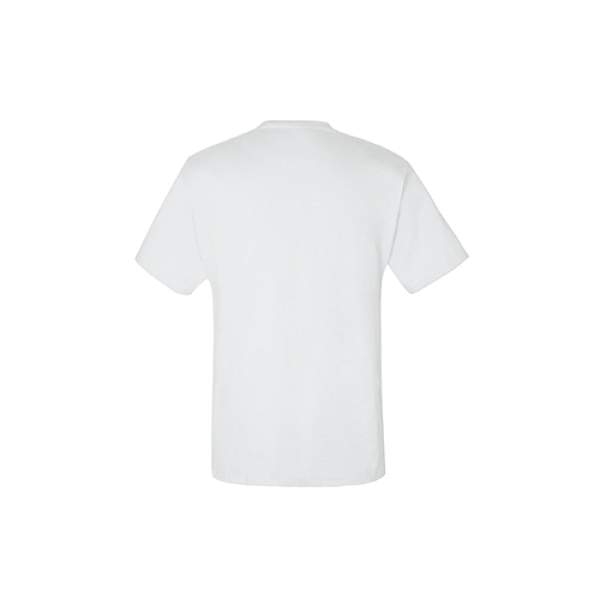 Champion T