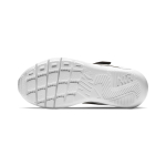 Nike Air Max Oketo