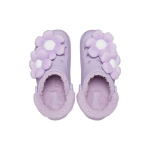 Crocs Baya EVA