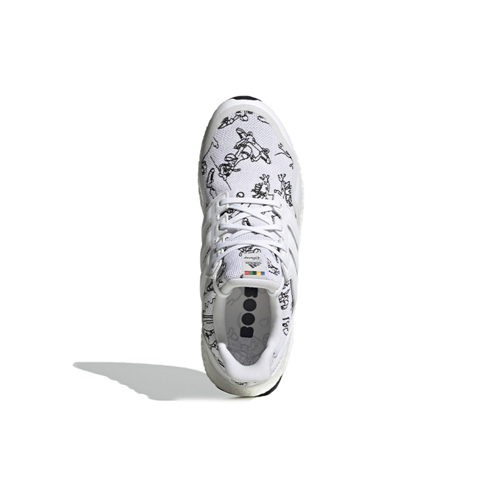 Disney/ x adidas ULT