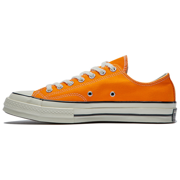Converse 1970s Chuck 70 Ox