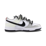 【 】 Nike Dunk Low