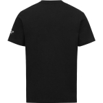 Reebok LOGO T
