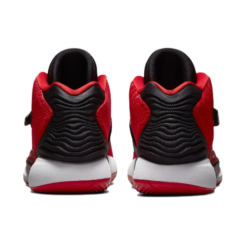 Nike KD 14 TB "Red/Black"