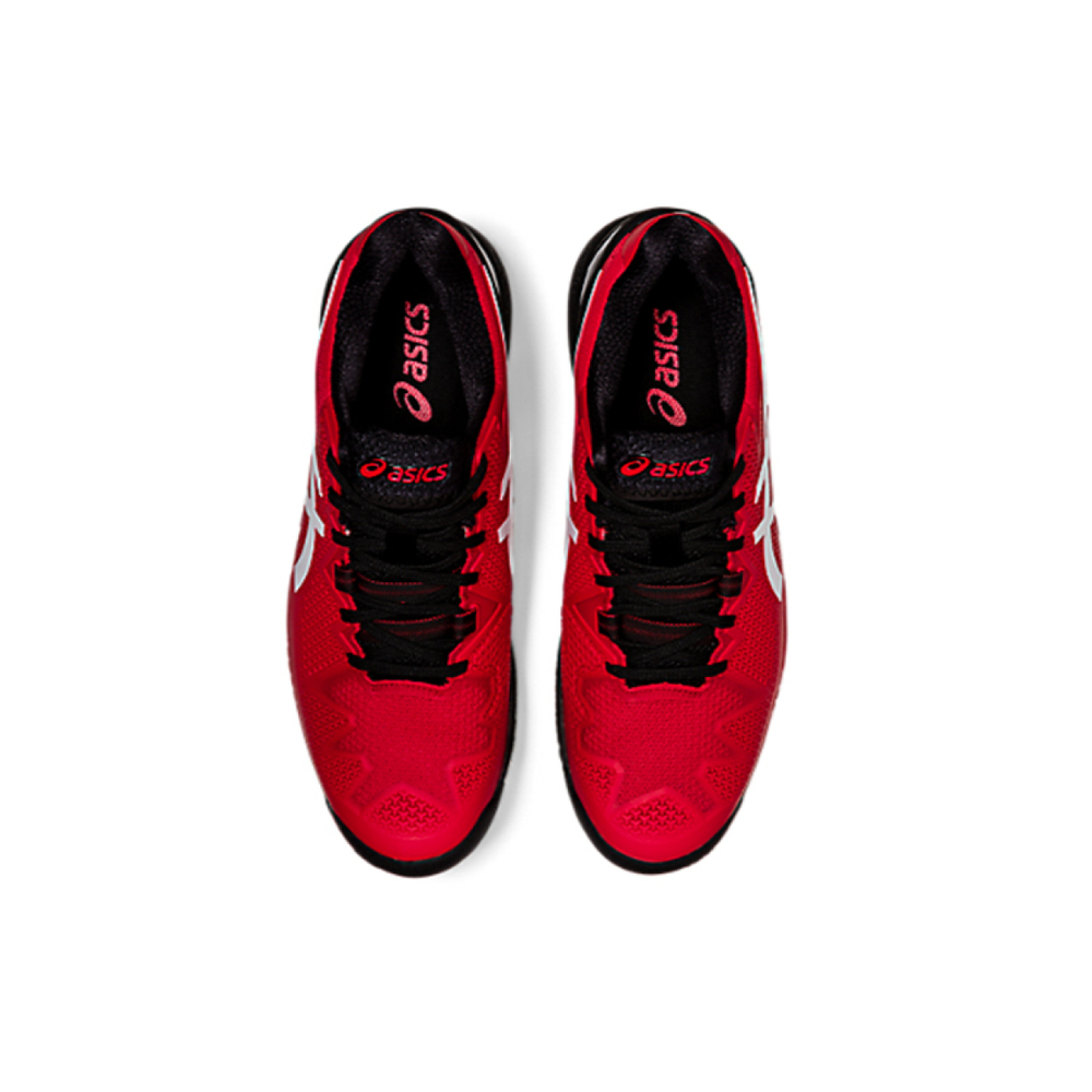 Asics Gel-Resolution 8