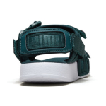 Puma Leadcat