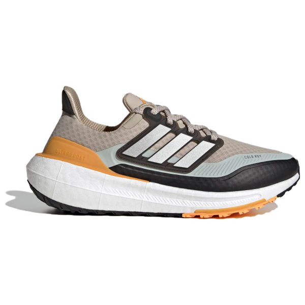 Adidas ULT BOOST