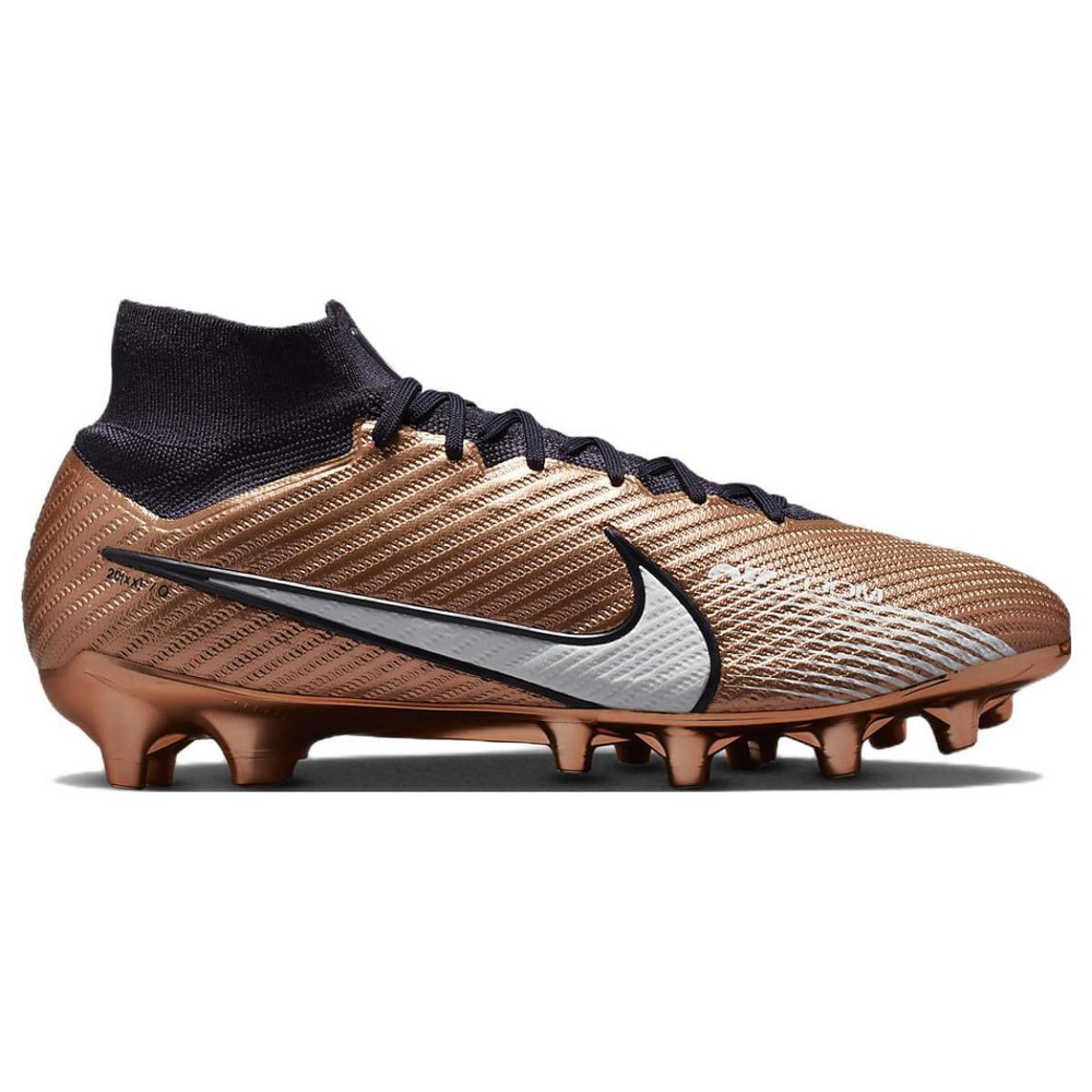Nike Zoom Mercurial Superfly 9 Elite AG（ ）