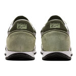 Onitsuka Tiger New York