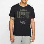Nike Dri-FIT LeBron T