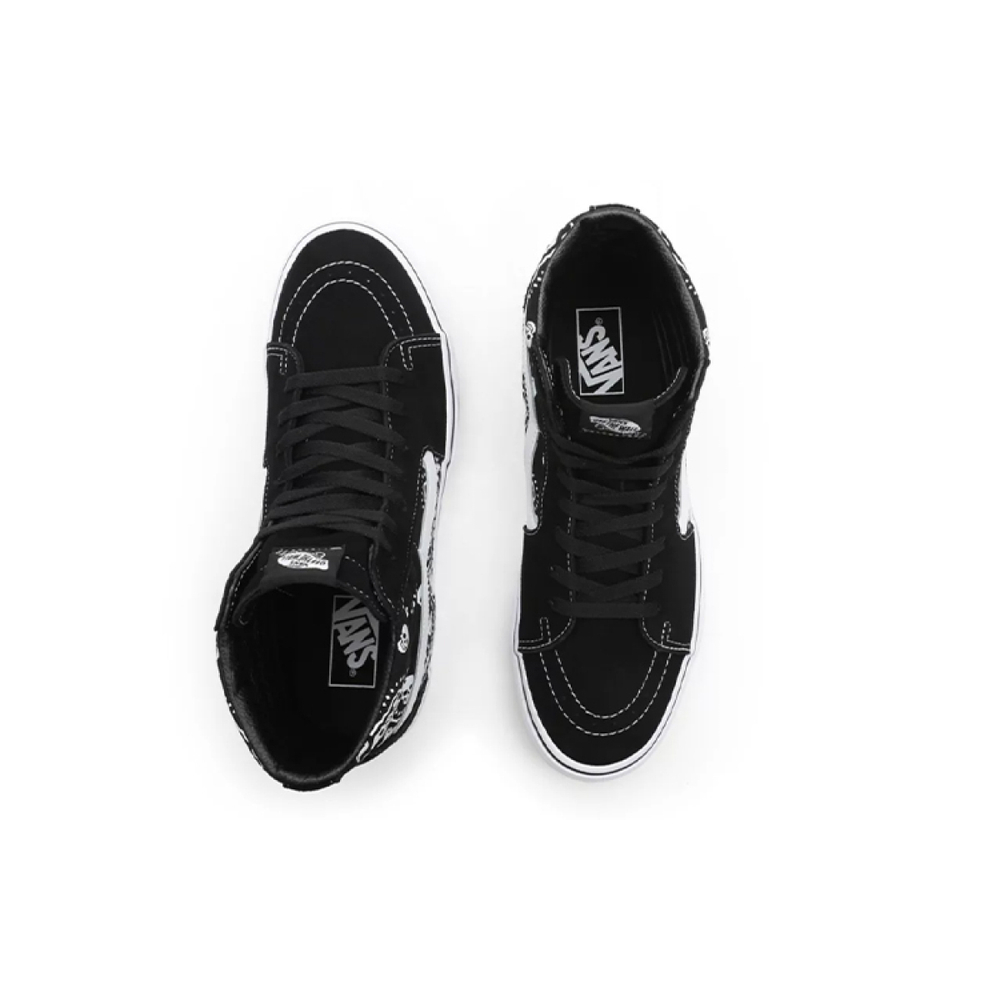 Vans SK8