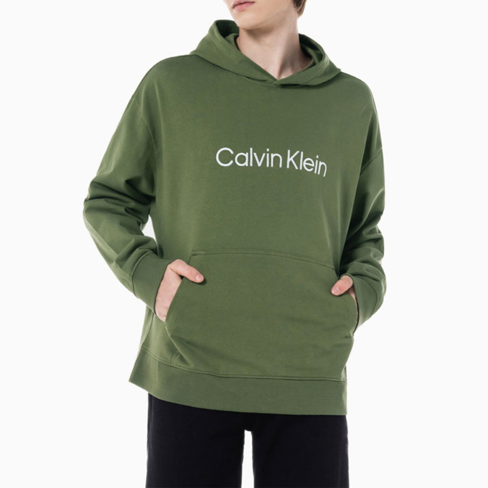 CK/Calvin Klein