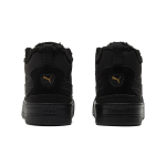 PUMA Skye Demi