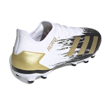 Adidas Predator 20.3 L MG（ ）