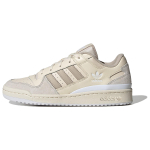 Adidas originals FORUM LOW Cl