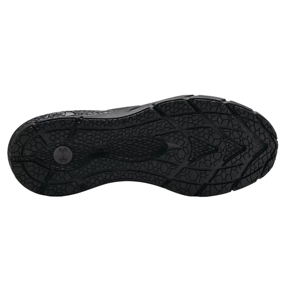Under Armour HOVR Phantom 2 INKNT